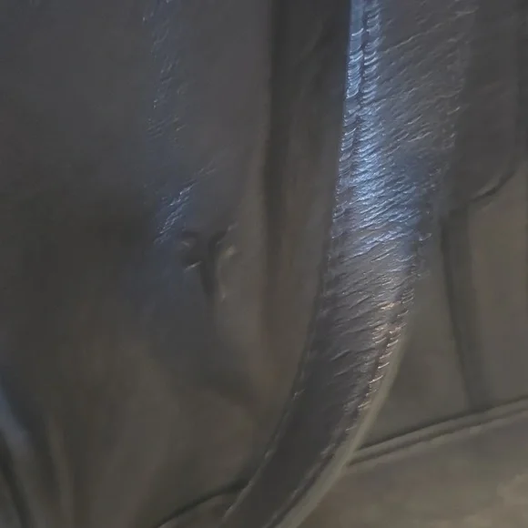 Frye purse - Picture 2 of 9